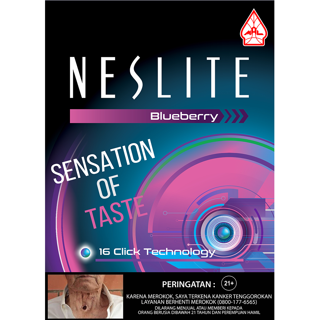Promo produk unggulan dengan diskon besar bulan ini